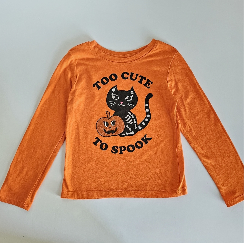 Halloween Outfit - 3 Pcs - Picture 8 of 9